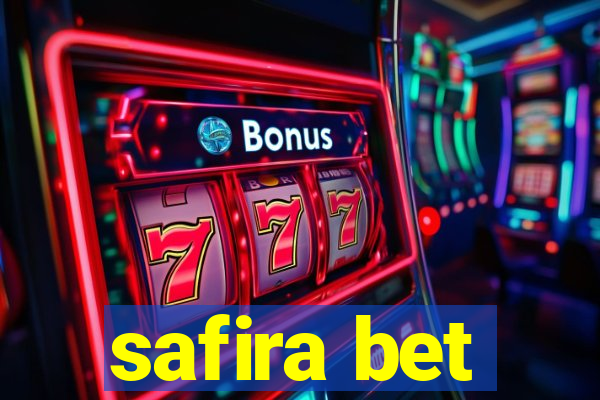 safira bet